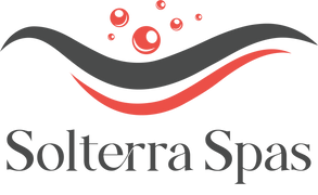 Solterra Spas